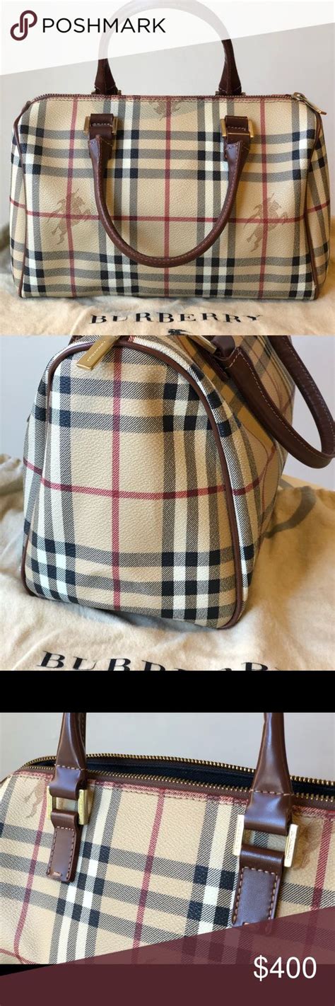 burberry bags uae|burberry clothing prices south africa.